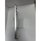 Telefon Samsung Galaxy S25 FE 256 GB Ice Blue