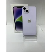 Telefon Apple iPhone 14 128 GB Purple