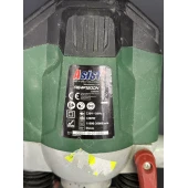 Freza De Lemn Asist AE4F120DN