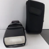 Blit foto Canon Speedlite 430EX ||