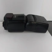 Blit foto Canon Speedlite 430EX ||