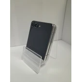 Telefon Samsung Z Flip 5 512 GB White