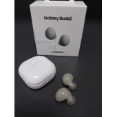 Casti Samsung Galaxy Buds 2