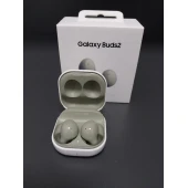 Casti Samsung Galaxy Buds 2