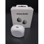 Casti Samsung Galaxy Buds 2