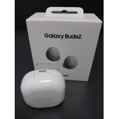 Casti Samsung Galaxy Buds 2