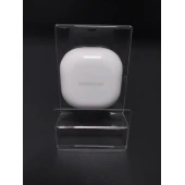Casti Samsung Galaxy Buds 2