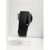 Ceas Inteligent Xiaomi Watch S4 2GB Black