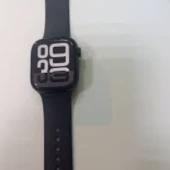 Apple Watch Series 10 (42mm)