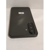 Telefon Samsung Galaxy A17 256 GB Black