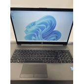 Laptop HP 250 G9   8/512 GB Black