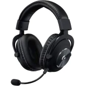 Casti Logitech Pro