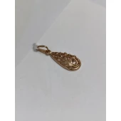 Pandativ  585° 1.19