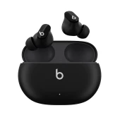 Casti Studio Buds 890ei