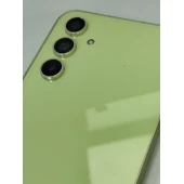 Telefon Samsung Galaxy A54 128 GB LIght Green