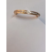 Verigheta Din Aur Proba 585 2.04gr