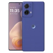 Telefon Motorola Moto G85 5G 256 GB Blue