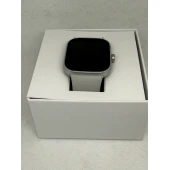 Xiaomi Redmi Watch 4 M2315W1 Silver Gray