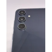 Telefon Samsung Galaxy A 55 8/256GB Black