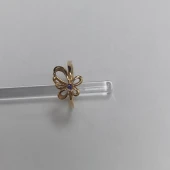 Inel 2.70 gr 4590 lei