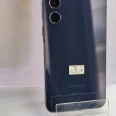 Telefon Samsung A55 8/128Gb Dark blue