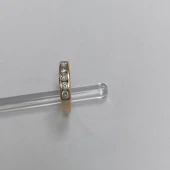 Inel 1.58 gr 2686 lei