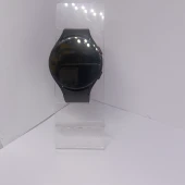 Samsung Galaxy Watch 5 pret 2090lei