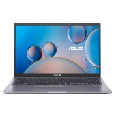 Laptop Asus F515J