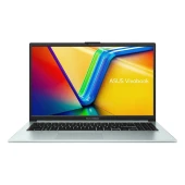 Laptop Asus Vivobook E1504FA