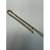 LANTISOR 585PROBA 3.77GR