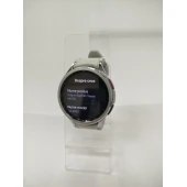 Samsung Galaxy Watch6 Classic
