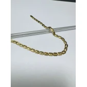 Bratara Din Aur Proba 585 2.14 gr