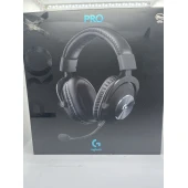Logitech Pro Casti