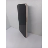 Telefon Apple iPhone 14 128 GB White