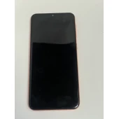 Telefon Samsung A20s 32GB Orange