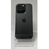 iPhone  15 Pro 1 Tb