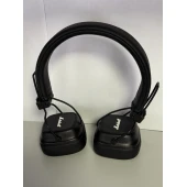 Casti Marshall Major IV