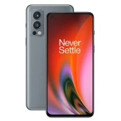 Telefon OnePlus Nord 2 8/128Gb
