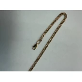 Bratara 585 Proba 2.17Grame