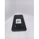 Telefon Xiaomi Redmi 15 8/256 GB Midnight Black