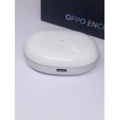 Casti Oppo Enco X White
