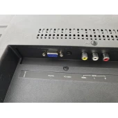 TV Magnum MA-32DT2DM11LE