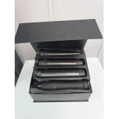 Ondulator pentru par REVAMP