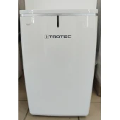Dezumidificator Trotec TTK 72 E