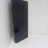 Samsung Galaxy A32 64GB 1690 lei