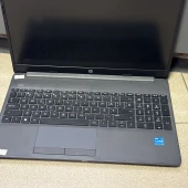 Laptop HP Pro Desk 15DW3043NQ