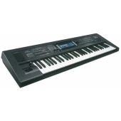 Roland GW-8