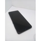 Samsung Galaxy A 02 32GB Black