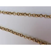 Lant din Aur Proba 585* 4.58gr