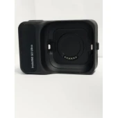 Insta 360 GO Ultra Tiny Hands-Free 4K Cam